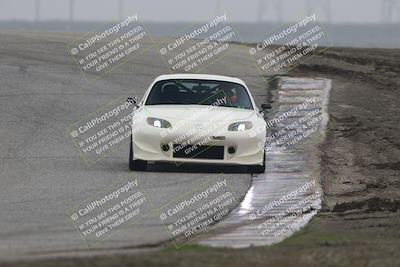 media/Nov-28-2025-Speed SF (Fri) [[b9fcb3577c]]/Red and Gold/Session 3 (Outside GrapevineGold/